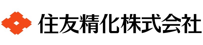 住友精化株式会社